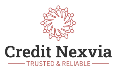 Credit Nexvia Bank
